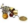 Special Window and Door Hangings Brass Wind Bells Wind Chime Decoration