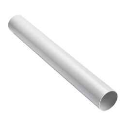 Flag Pole Sleeve for 20ft and 25ft