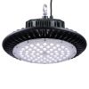 200W UFO LED Light Cool White High Bay Light