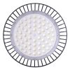 200W UFO LED Light Cool White High Bay Light