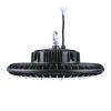 200W UFO LED Light Cool White High Bay Light