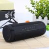 Outdoor waterproof bluetooth speaker Wireless Bluetooth subwoofer outdoor portable Bluetooth audio