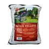 100% Natural Wood Pellets for wood pellets grills